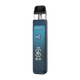 VAPORESSO XROS Pro 2 Kit- Storm Blue