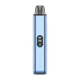 VAPORESSO Vibe Kit- Sky Blue