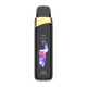 UWELL Caliburn G4 Pro Kit- Desert Gold
