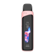 UWELL Caliburn G4 Pro Kit - Fantasy Pink