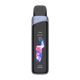 UWELL Caliburn G4 Pro Kit- Ink Blue