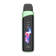 UWELL Caliburn G4 Pro Kit- Light Green