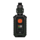 VAPORESSO Armour Max iTank T Green