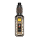 Vaporesso Armour S Kit Camo Brown
