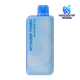 Blue Razz Ice LOST MARY MT35K TURBO Nixodine Vape