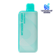 Miami Mint LOST MARY MT35K TURBO Nixodine Vape