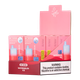Watermelon Ice BC5000