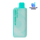 Baja Splash LOST MARY MT35K TURBO Nixodine Vape