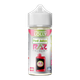 Strawberry Lolly RAZ X POD JUICE 100ml