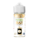 White Gummy RAZ X POD JUICE 100ml