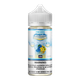 Blue Razz Lemonade Freeze POD JUICE 100ml