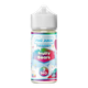 Fruity Bears Freeze POD JUICE 100ml