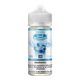 Jewel Mint Sapphire Freeze POD JUICE 100ml