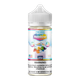 Rainbow Freeze POD JUICE 100ml