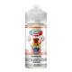 Fruity Bears POD JUICE 100ml