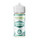 Jewel Mint Emerald POD JUICE 100ml