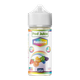 Rainbow POD JUICE 100ml