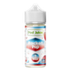 Rocket Pop POD JUICE 100ml