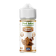 Jewel Tobacco POD JUICE 100ml