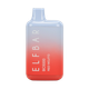 Red Mojito Elf Bar 5000