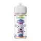Glazed Donut Blueberry POD JUICE 100ml
