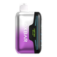 Grape Gush OXBAR Astro Maze 50K
