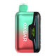 Miami Mint OXBAR Astro Maze 50K