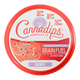 Grape CANNADIPS Brain Fuel Pouches