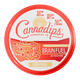 Tropical CANNADIPS Brain Fuel Pouches