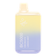 Lemon Mint BC5000