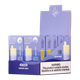 Lemon Mint BC5000