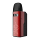 UWELL Caliburn GZ2 Pod Kit Red