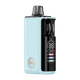 VOOPOO Vrizz 2 Kit Blue Leather