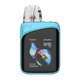 UWELL Caliburn G4 Pro Koko Kit Glass Blue