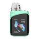 UWELL Caliburn G4 Pro Koko Kit Light Green