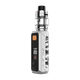 Vaporesso Armour Ultra Kit