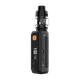Vaporesso Armour Ultra Kit