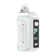 GEEKVAPE Aegis Hero 5 Kit Pure White