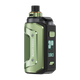 GEEKVAPE Aegis Hero 5 Kit Racing Green