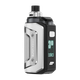 GEEKVAPE Aegis Hero 5 Kit Steel Silver