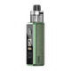 VOOPOO Drag S3 Kit Green
