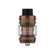 VAPORESSO iTank T 6mL Dual Mesh Golden