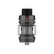 VAPORESSO iTank T 6mL Dual Mesh Grey
