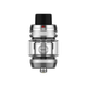 VAPORESSO iTank T 6mL Dual Mesh Silver