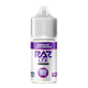 Bangin Sour Berries RAZ X Pod Juice 30mL