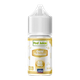 Gold Tobacco Pod Juice 30mL