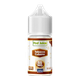 Tobacco Cubano Pod Juice 30mL