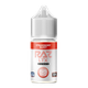 Strawberry Burst RAZ X Pod Juice 30mL