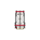 VAPORESSO GTi Coils 0.4 Mesh Coil
