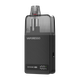 Vaporesso Eco Nano Plus Kit Midnight Black